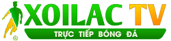 chèo thái bình
